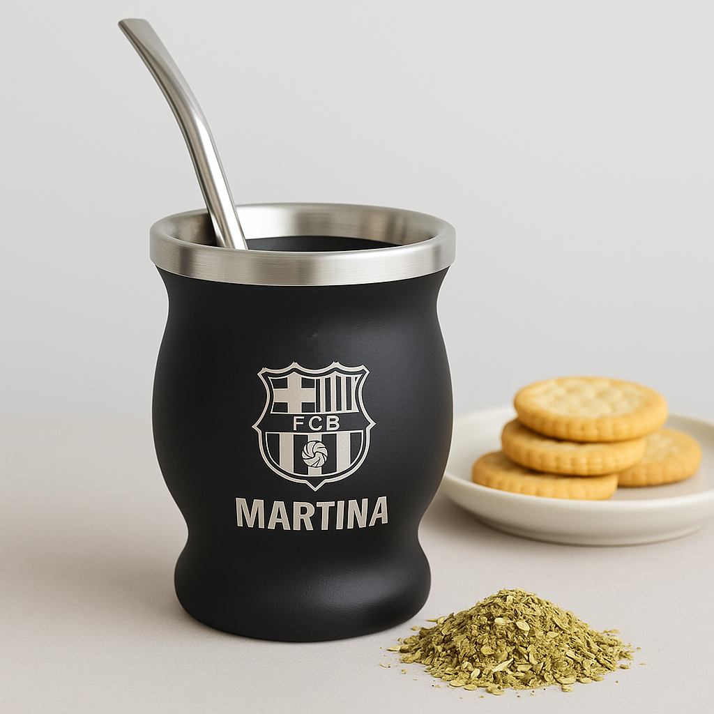 Mates